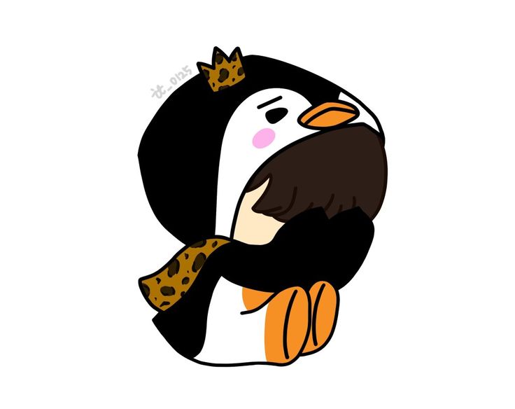 Lee Junho 이준호 2pm ファンアート ジュノ 2pm アート Lee Junho 이준호 2pm ファンアート ジュノ 2pm アート
