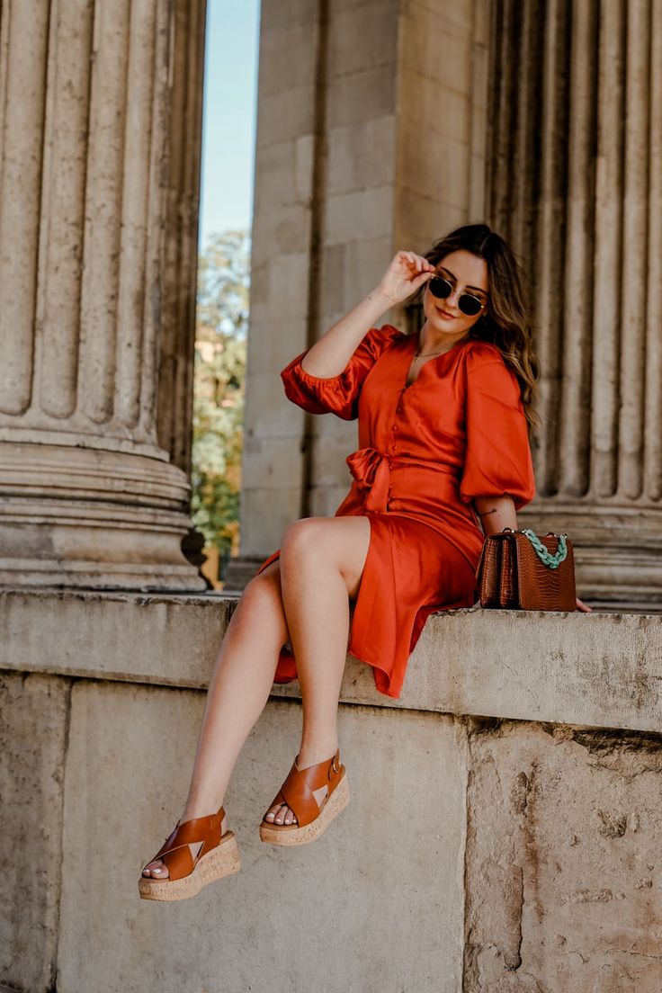 Omoda tango new arrivals