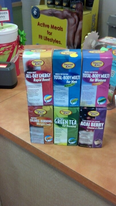 Pure garcinia cambogia picture 9