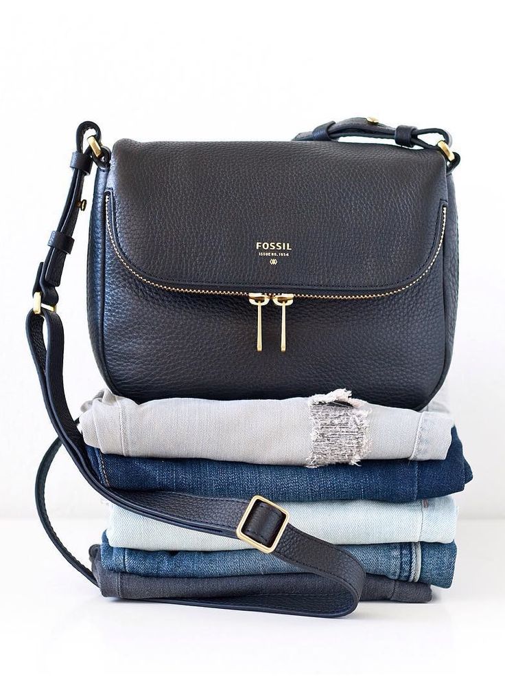 39 Best Wishlist Images On Pinterest Female Watches Women S You Can Never Go Wrong With Denim Or This Versatile Crossbody Bag Online Purse For Las Ping Handbags Pink Ad