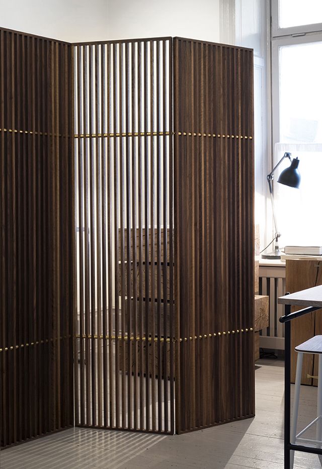 best 25+ japanese room divider ideas on pinterest | shoji screen best 25+ japanese room divider ideas on pinterest | shoji screen