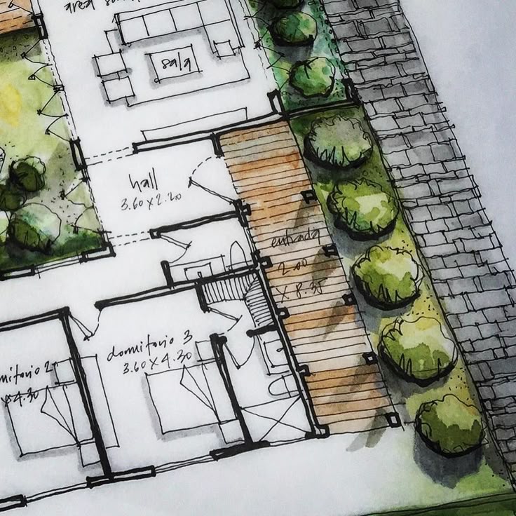 Landscape Architecture Drawing Techniques 186 best landscape architecture images on pinterest | architecture Landscape Architecture Drawing Techniques 186 best landscape architecture images on pinterest | architecture