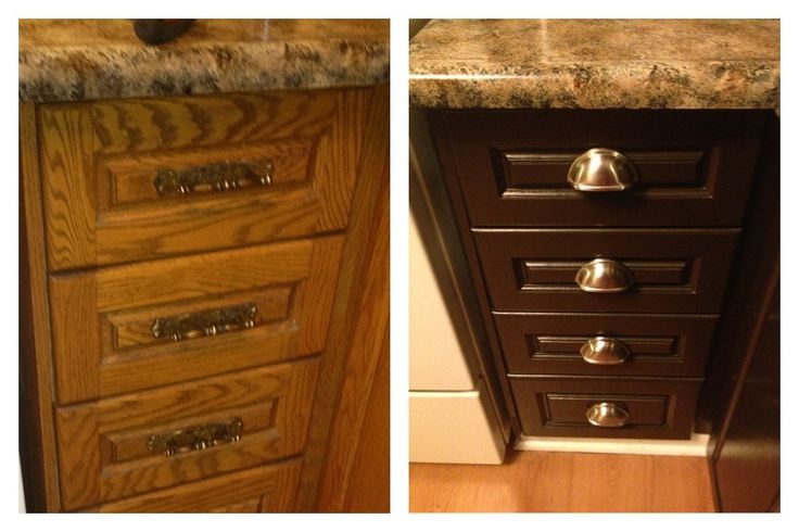 nuvo cabinet paint uk the 25 best nuvo cabinet paint ideas on nuvo cabinet paint uk the 25 best nuvo cabinet paint ideas on