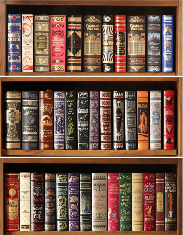 a reading list for adult classics a reading list for adult classics