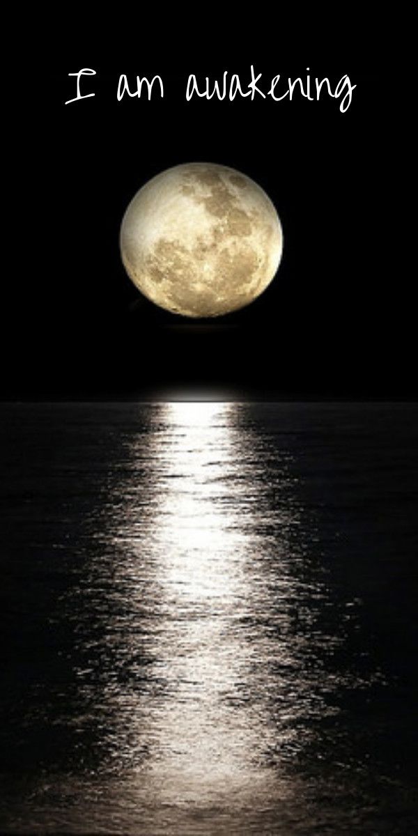 Spiritualawakening Dailyquote Affirmation Dailywisdom Moon Photography Moon Sea Dark Night Spiritualawakening Dailyquote Affirmation Dailywisdom Moon Photography Moon Sea Dark Night