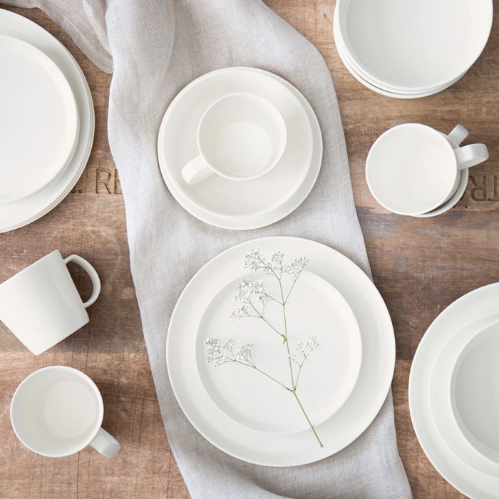 30 best Kitchen images on Pinterest Kitchen, Kitchen ideas and - ebay kleinanzeigen küchenmaschine 30 best Kitchen images on Pinterest Kitchen, Kitchen ideas and - ebay kleinanzeigen küchenmaschine
