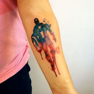 the 25 best marvel tattoos ideas on pinterest marvel tattoo the 25 best marvel tattoos ideas on pinterest marvel tattoo