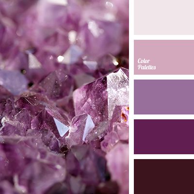 Paint Color That Matches Wine And Mauve Paint Color That Matches Wine And Mauve