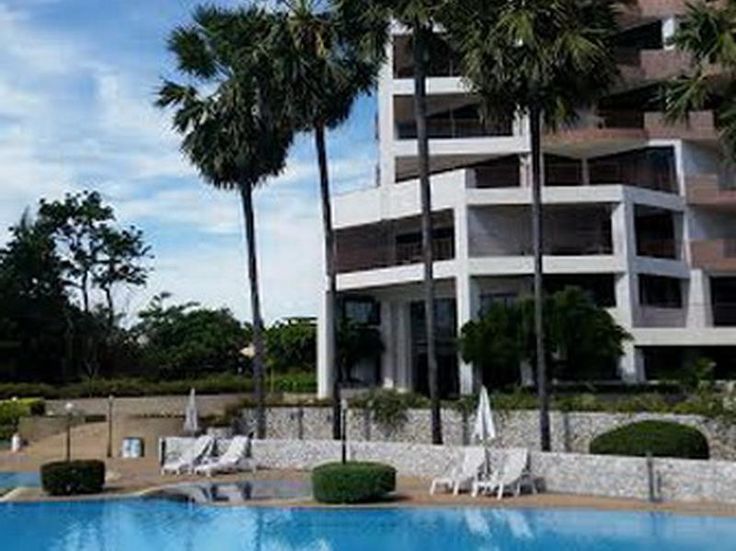 Pin By Happiness On World Places Open Hotel Worlds Away Hotel