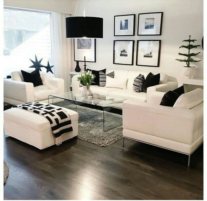 328 best cool ideas