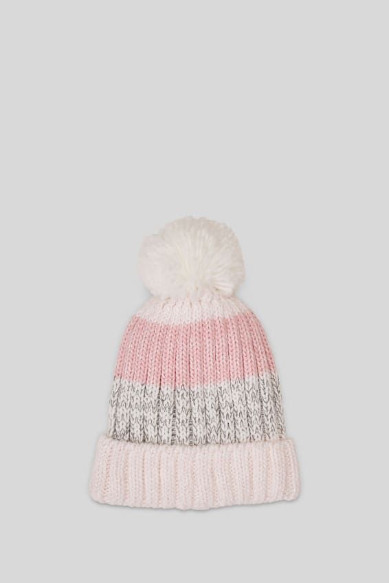 Kleding voor meisjes Online kopen | C&A Online Shop Kleding voor meisjes Online kopen | C&A Online Shop