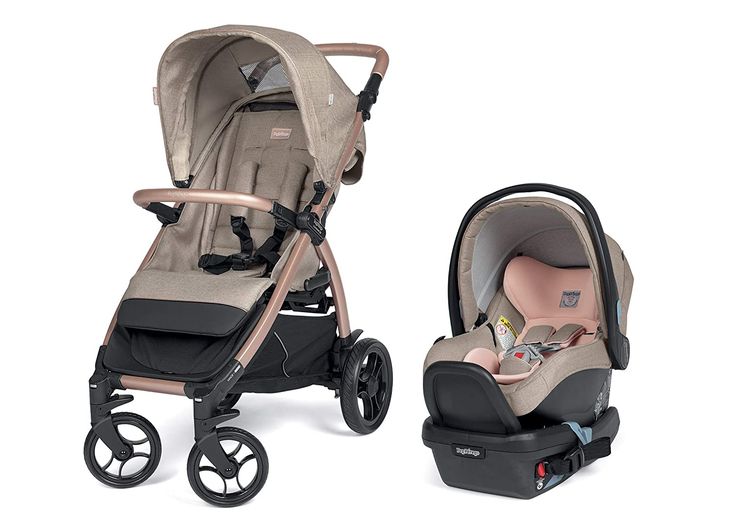 Baby Car Seat Stroller Combo I Luxury Infant And Toddler Travel System Strollers - What Is The Best Car Seat Stroller Combo For Infants Baby Car Seat Stroller Combo I Luxury Infant And Toddler Travel System Strollers - What Is The Best Car Seat Stroller Combo For Infants