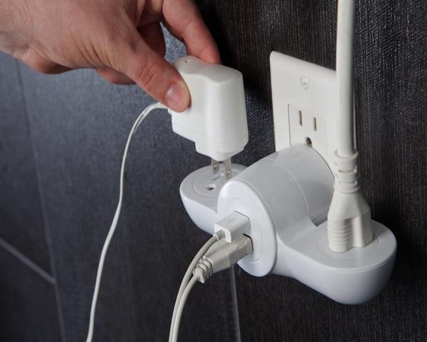 302 best Cool Product Design Concept images on Pinterest Cool