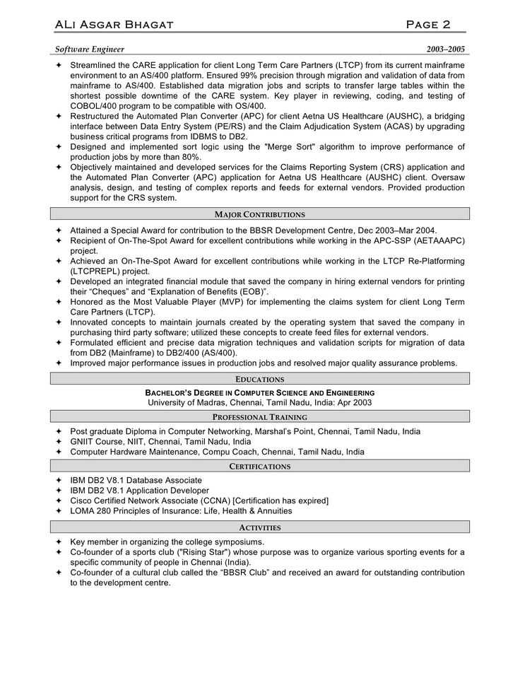 Technology in business essay