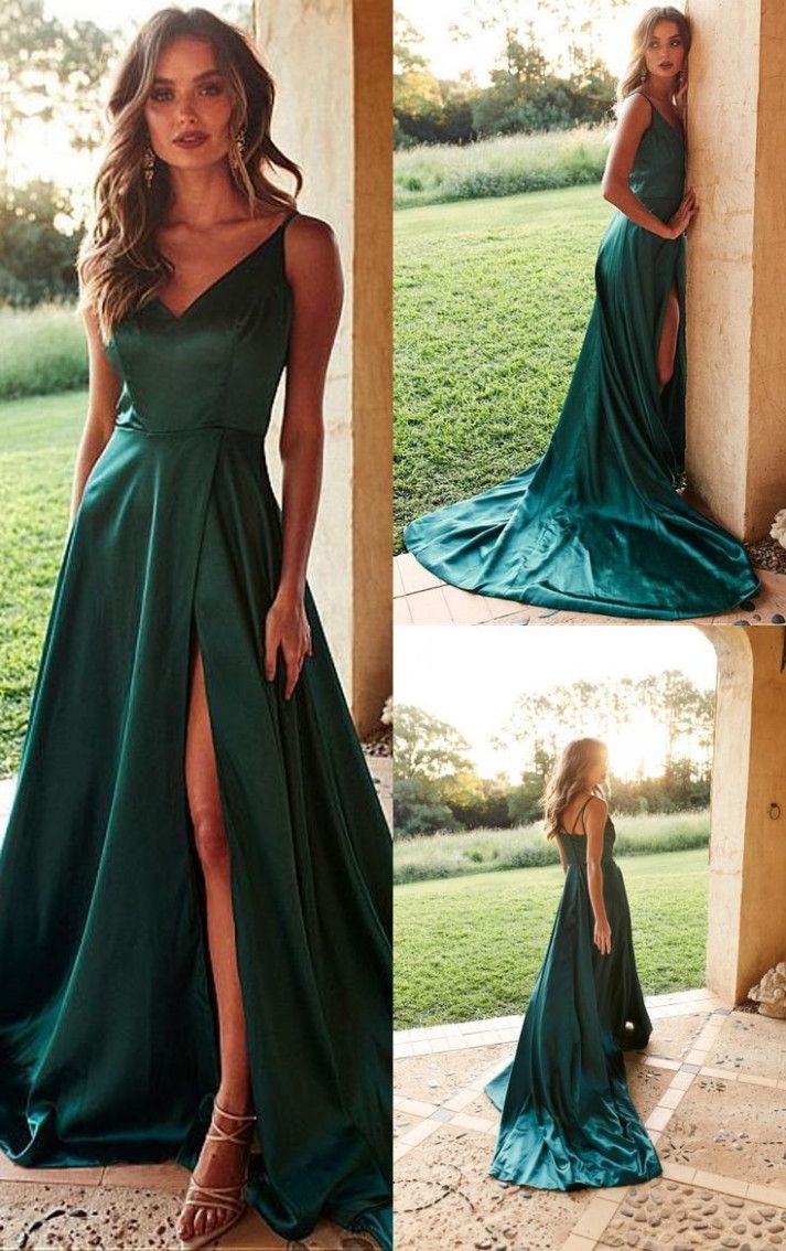 10 Sommer Abendkleider in 10 Langes abendkleid, Abendkleid 10 Sommer Abendkleider in 10 Langes abendkleid, Abendkleid