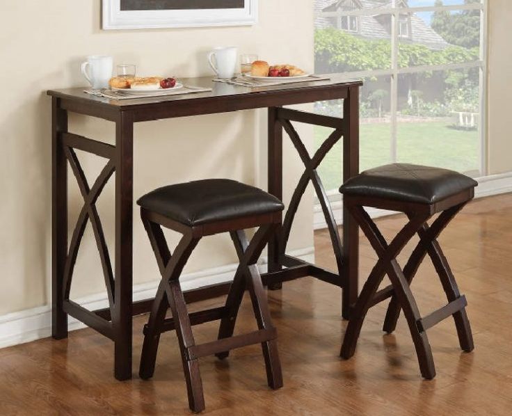 158 best big lots images on pinterest | living room furniture 158 best big lots images on pinterest | living room furniture