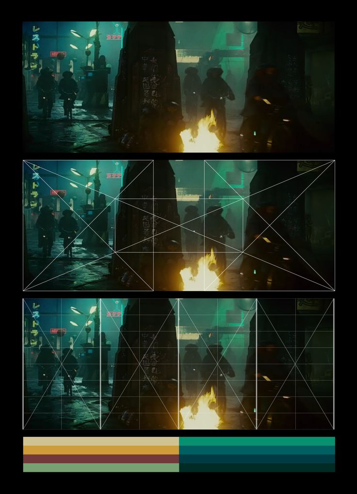 analysis of blade runner by ridley scott Watch video directed by ridley scott with harrison ford, rutger hauer, sean young, edward james olmos a blade runner must pursue and try to terminate four replicants who stole a ship in space and have returned to earth to find their creator. analysis of blade runner by ridley scott Watch video directed by ridley scott with harrison ford, rutger hauer, sean young, edward james olmos a blade runner must pursue and try to terminate four replicants who stole a ship in space and have returned to earth to find their creator.