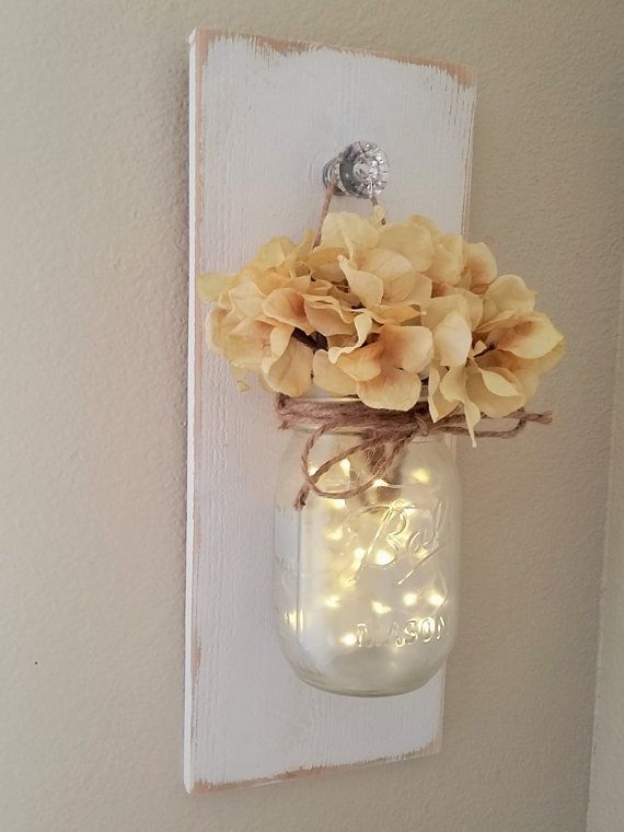 Pin By Melissa Dechellis On Mason Jar Ideas In 2018 Pinterest Pin By Melissa Dechellis On Mason Jar Ideas In 2018 Pinterest Home Decor And