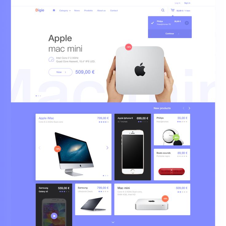 24 best Website Design Layouts images on Pinterest Design layouts - fresh blueprint apple configurator 24 best Website Design Layouts images on Pinterest Design layouts - fresh blueprint apple configurator