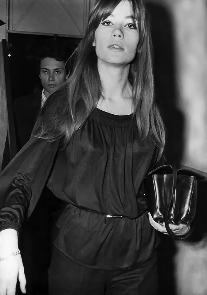 françoise hardy all because of you 258 best fran 231 oise hardy images on pinterest francoise françoise hardy all because of you 258 best fran 231 oise hardy images on pinterest francoise