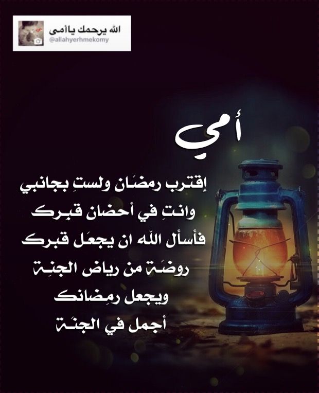 ولا لحياتي طعم بدونك Love Words Words Love