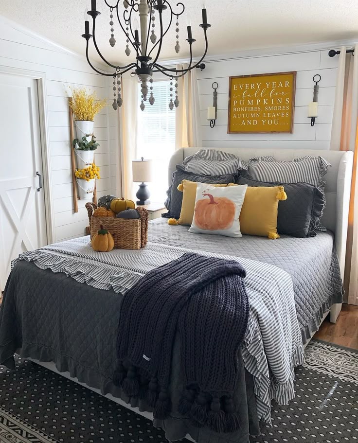 DECORSTEALS.COM on Instagram: "Okay.. We love! Who says ...