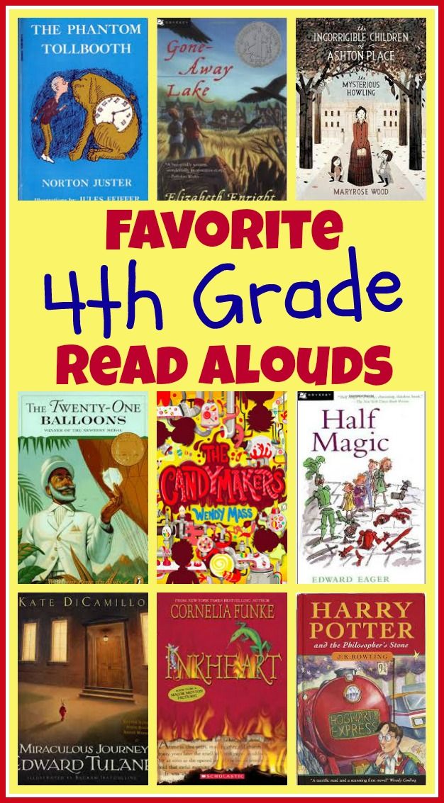 fiction 5th grade books about photosysthesis Fiction short stories for fifth grade free pdf ebook download: ray bradbury isaac asimovmurray€ this pdf book include best fiction books ever guide. fiction 5th grade books about photosysthesis Fiction short stories for fifth grade free pdf ebook download: ray bradbury isaac asimovmurray€ this pdf book include best fiction books ever guide.