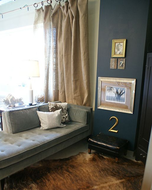 115 best wall paint color inspiration images on pinterest 115 best wall paint color inspiration images on pinterest