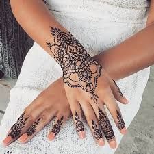 63 best random images on pinterest henna tattoos bijou and draw 63 best random images on pinterest henna tattoos bijou and draw
