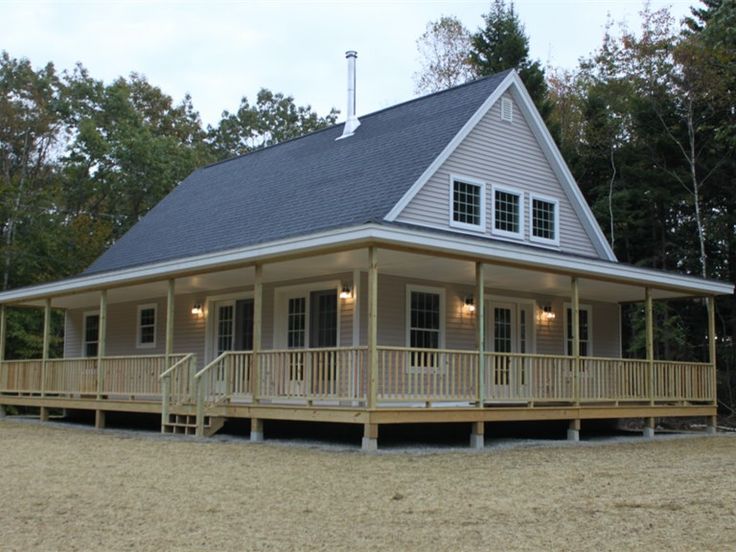 Image Result For Building Small Homes For Cheap Image Result For Building Small Homes For Cheap