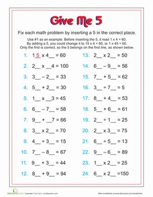 Worksheet Math Logic Puzzles For 3th Grade 36 best challengelogic math images on pinterest logic fourth grade puzzles riddles worksheets give