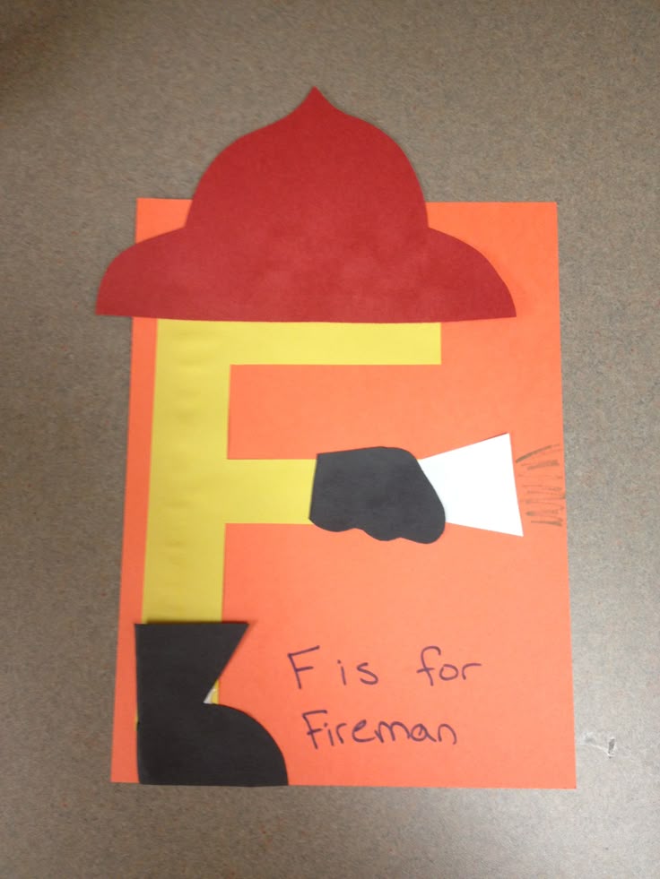 Best 25 Letter f craft ideas on Pinterest Best 25 Letter f craft ideas on Pinterest