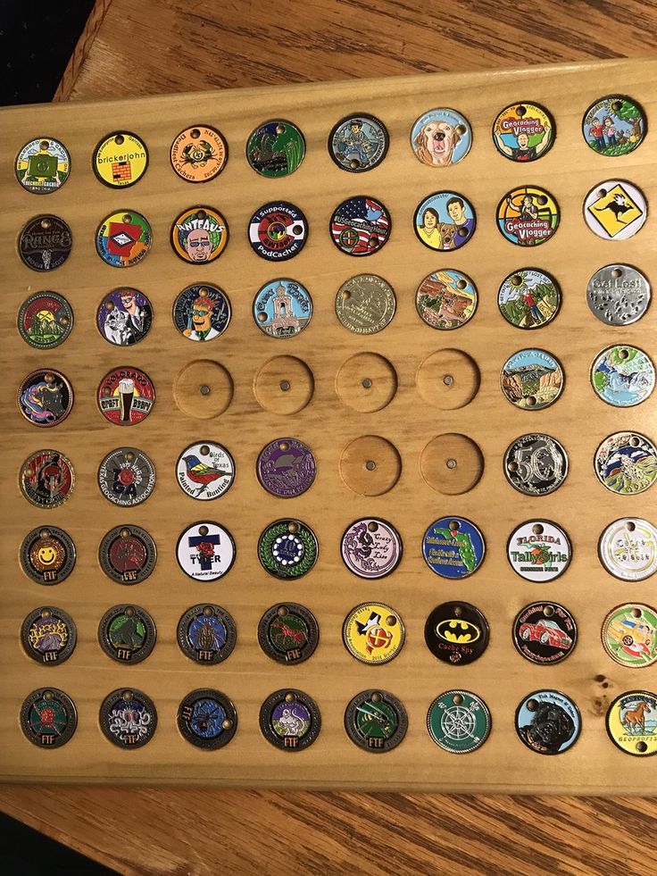 geocaching swag Details about Windmill JMC pathtag geocoin alt geocaching swag Details about Windmill JMC pathtag geocoin alt