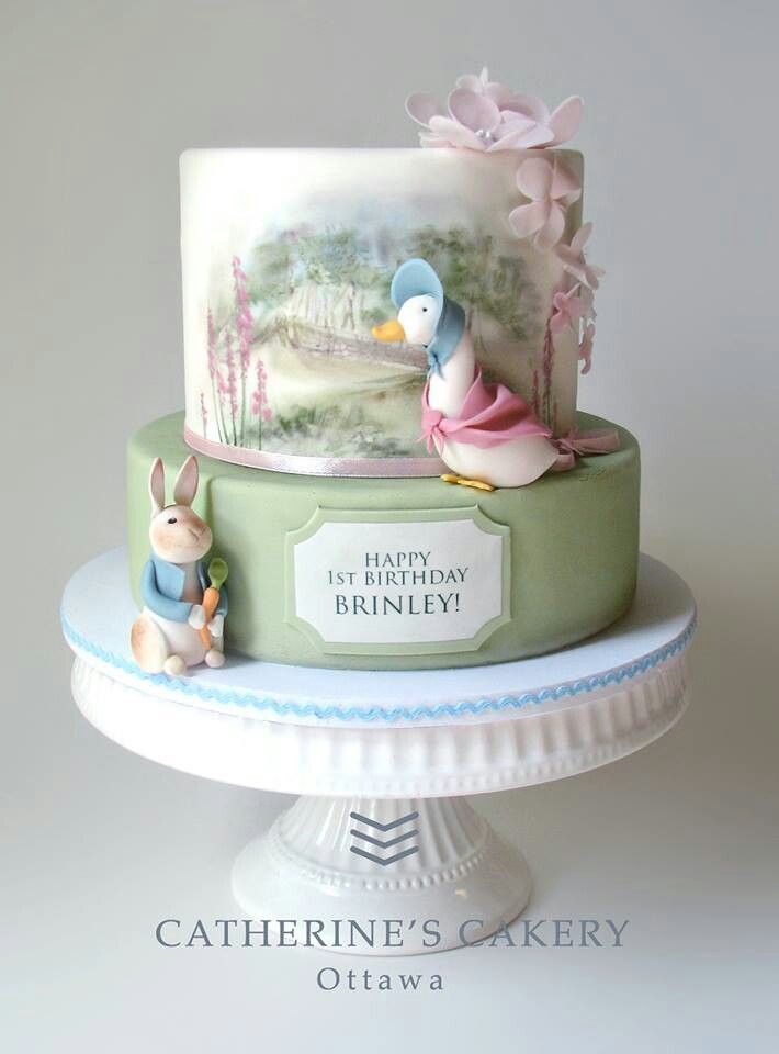 Cake Decorating Supplies Gloucester Cake Decorating Supplies Gloucester