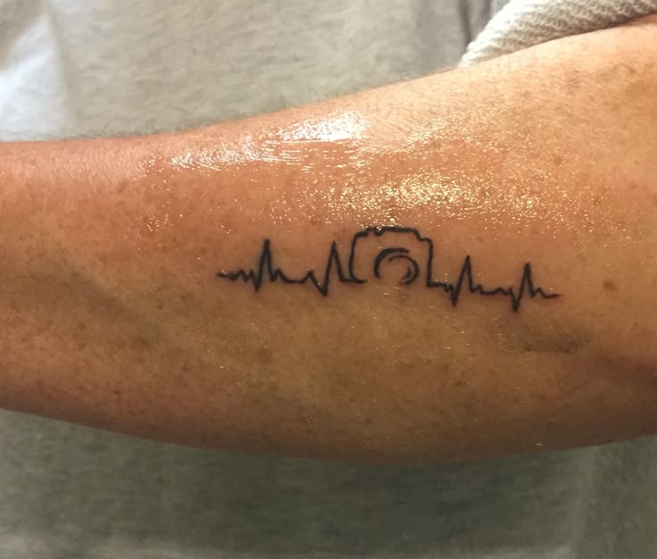 best 25 camera tattoos ideas on pinterest photographer best 25 camera tattoos ideas on pinterest photographer