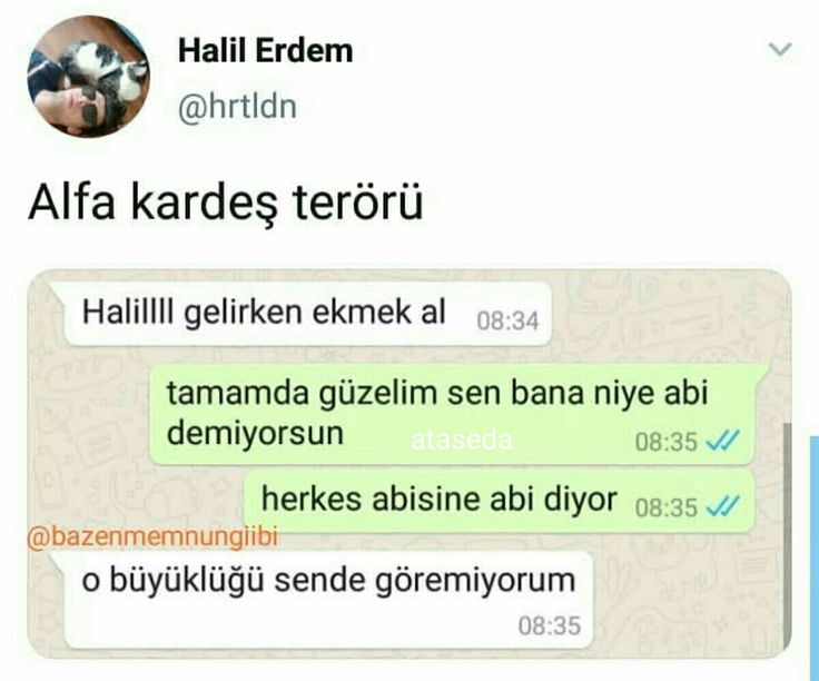 Ikbal Adli Kullanicinin Herseyden Biraz Panosundaki Pin Komik Seyler Komik Ilham Verici Sozler