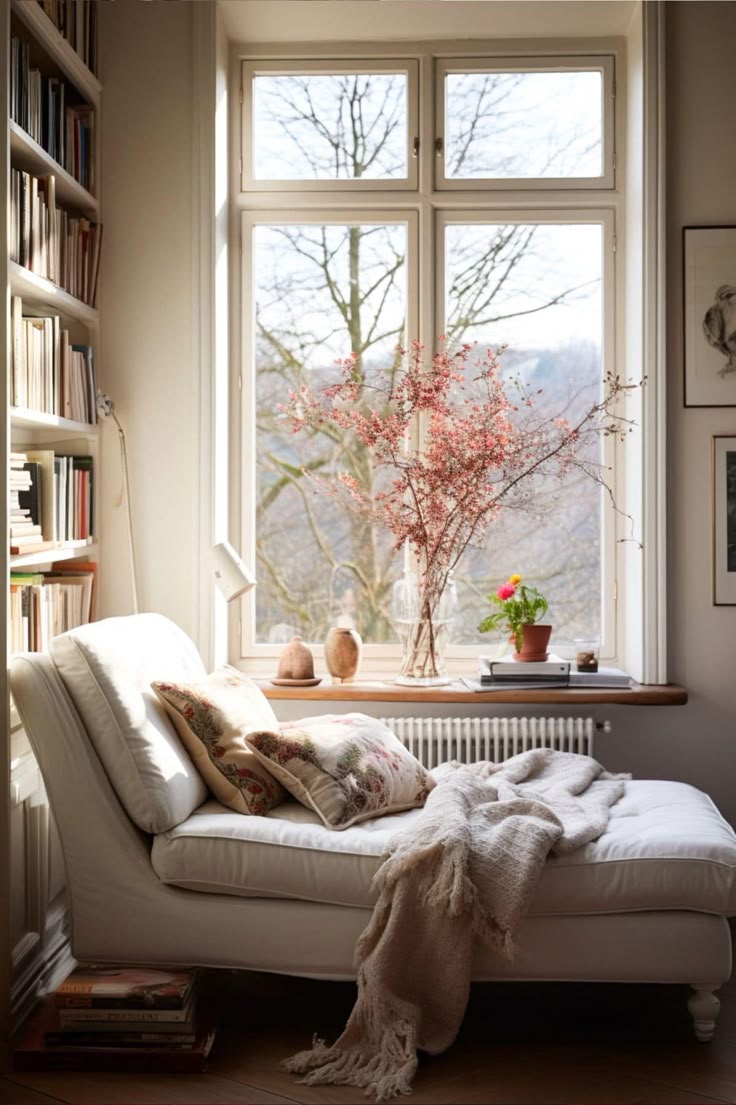 11 Cozy Corner Ideas A Guide To Candles Cushions And Comfort 11-cozy-corner-ideas-a-guide-to-candles-cushions-and-comfort