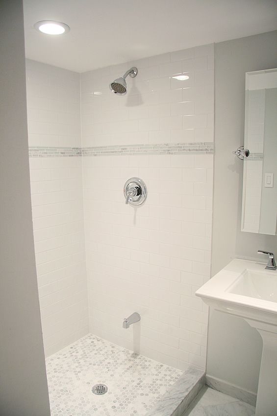 Bathroom Tile Ideas Shower best 25+ shower tiles ideas only on pinterest | shower bathroom Bathroom Tile Ideas Shower best 25+ shower tiles ideas only on pinterest | shower bathroom