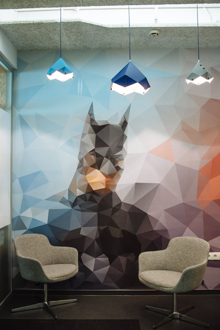 Best 25+ Office wall design ideas on Pinterest | Corridor design ... Best 25+ Office wall design ideas on Pinterest | Corridor design ...