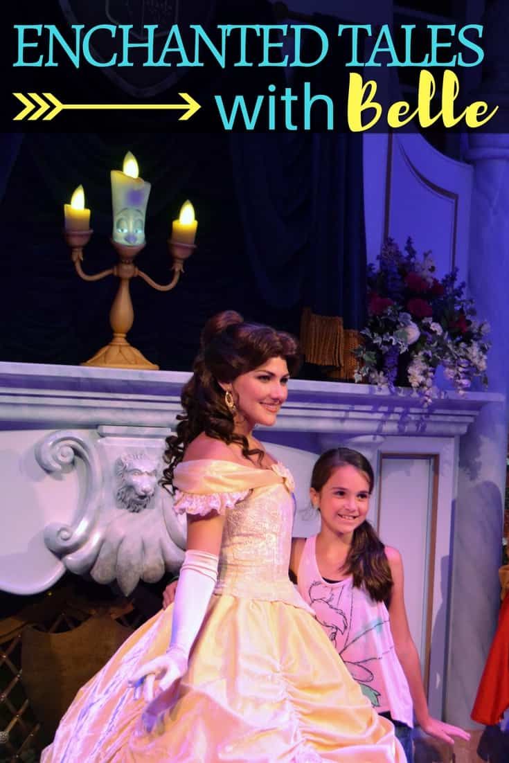 Disney Princess Enchanted Tales: Follow Your Dreams | Disney Movies Disney Princess Enchanted Tales: Follow Your Dreams | Disney Movies
