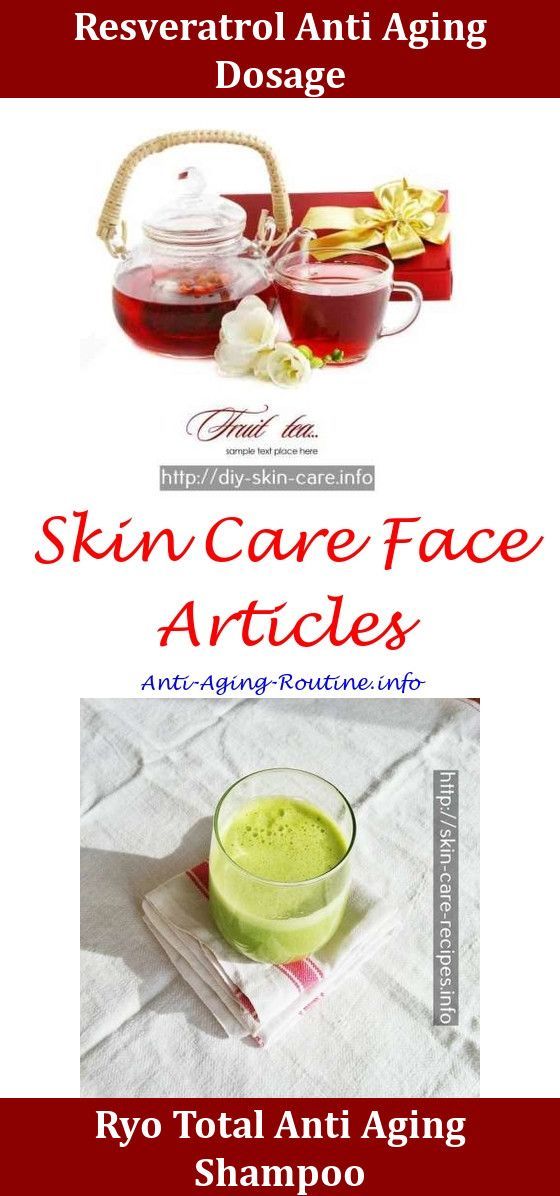 Facial moisturizer consumer all not Facial moisturizer consumer was