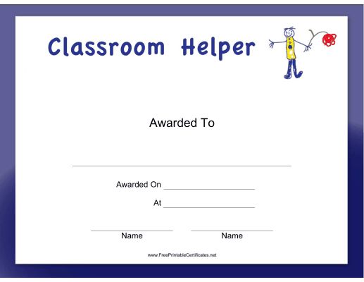 21 best Certificate images on Pinterest Printable certificates - free printable perfect attendance certificate 21 best Certificate images on Pinterest Printable certificates - free printable perfect attendance certificate