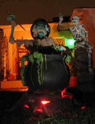 ideas inspirations halloween decorations halloween decor halloween outdoor decorations - Halloween Outdoor Decorations Ideas ideas inspirations halloween decorations halloween decor halloween outdoor decorations - Halloween Outdoor Decorations Ideas