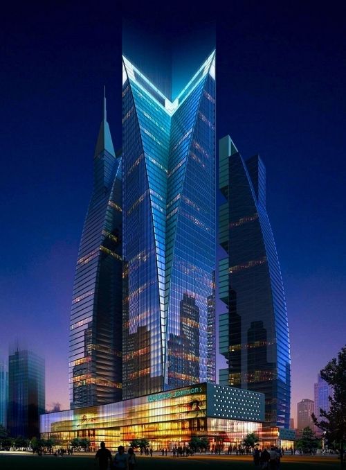 Modern Architecture Of India best 25+ modern india ideas on pinterest | modern architecture Modern Architecture Of India best 25+ modern india ideas on pinterest | modern architecture