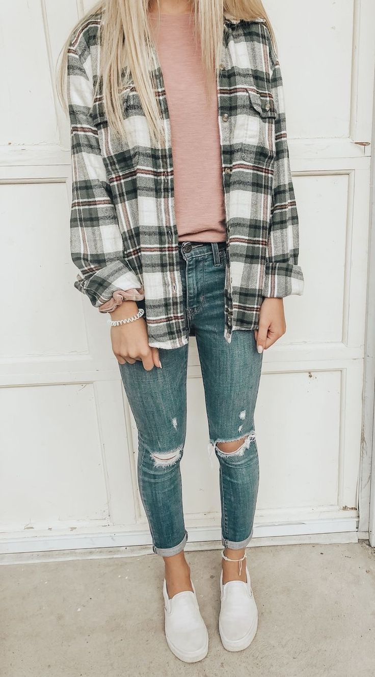 Back To School Outfit summer #Pinterest #seanabeauty Pinterest Back To School Outfit summer #Pinterest #seanabeauty Pinterest
