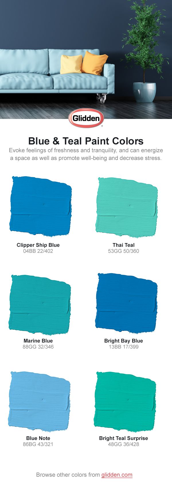 25+ best glidden paint colors ideas on pinterest | neutral wall 25+ best glidden paint colors ideas on pinterest | neutral wall