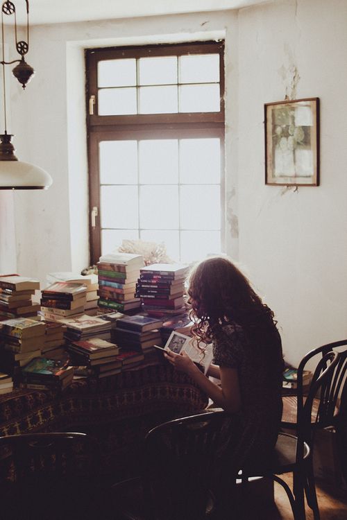 93 besten u2022Quiet Lifeu2022 Bilder auf Pinterest Natur - cafe mit buchladen innendesign bilder 93 besten u2022Quiet Lifeu2022 Bilder auf Pinterest Natur - cafe mit buchladen innendesign bilder