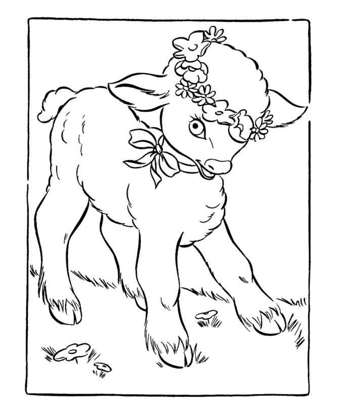 Download Pin by tay on black & white pictures | Coloring pages ...