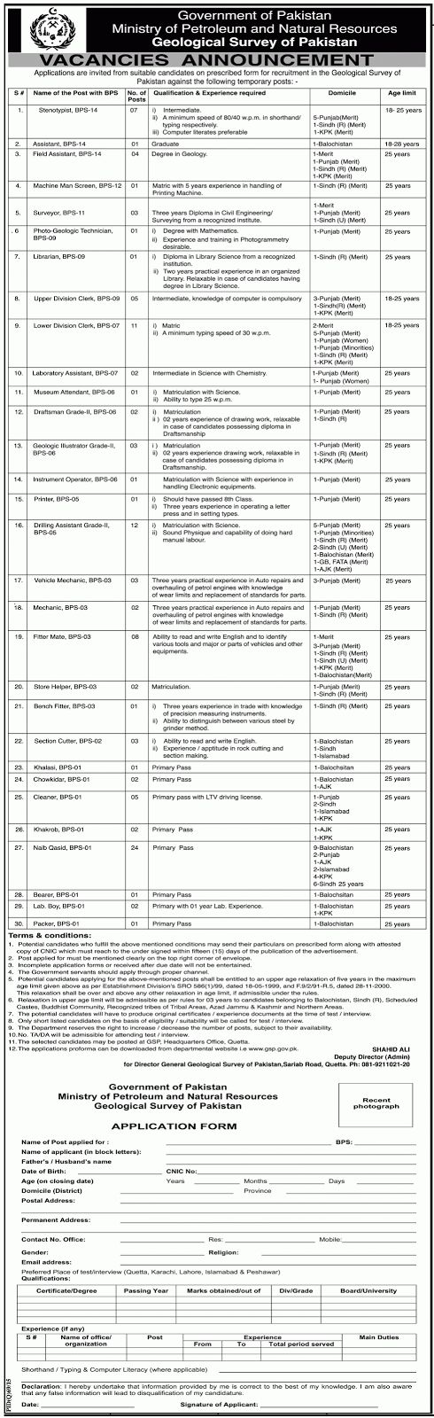 50 best Jobs Pk images on Pinterest Jobs in, Pakistan and Blinds - radiologist job description 50 best Jobs Pk images on Pinterest Jobs in, Pakistan and Blinds - radiologist job description