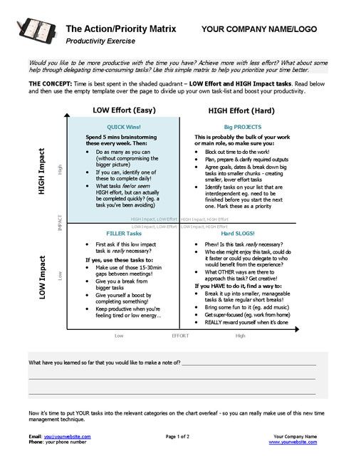 143 best TOOLS For Coaches! images on Pinterest Life coaching - coach feedback form 143 best TOOLS For Coaches! images on Pinterest Life coaching - coach feedback form